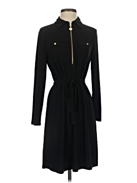 Anne Klein Casual Dress