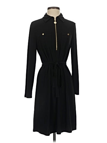 Anne Klein Casual Dress (view 1)