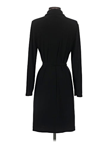 Anne Klein Casual Dress (view 2)