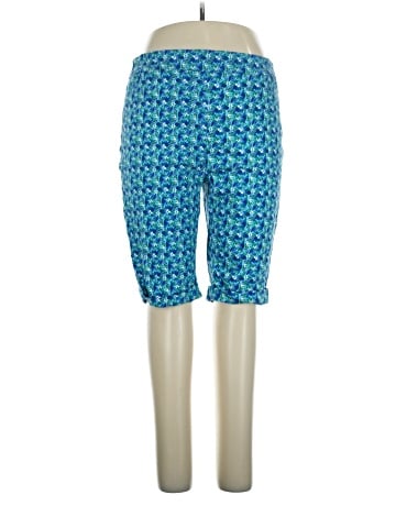 Soft Surroundings Active Pants (view 1)
