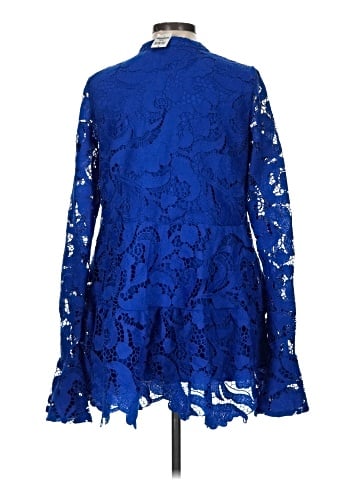 Assorted Brands Cocktail Dress (view 2)