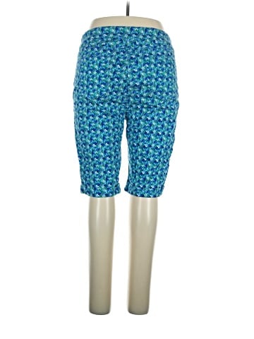 Soft Surroundings Active Pants (view 2)
