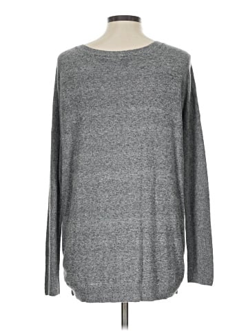 American Eagle Outfitters Pullover Sweater (view 2)