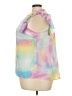 Live 4 Truth Tie-dye Pink Sleeveless Blouse Size 3X - photo 5