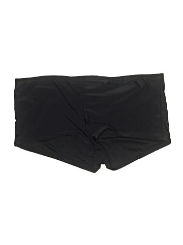 Faded Glory Swimsuit Bottoms (view 1)