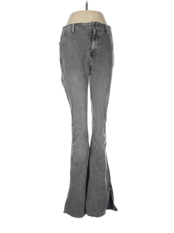 We the Free Jeans (view 1)