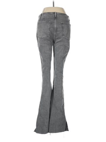 We the Free Jeans (view 2)