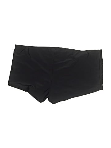 Faded Glory Swimsuit Bottoms (view 2)
