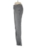 We the Free Chevron-herringbone Gray Jeans Size 29 waist - photo 5