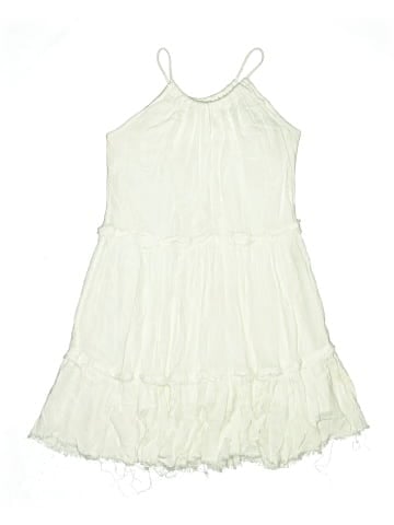 Tucker + Tate Dress (view 1)