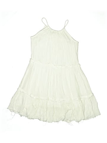 Tucker + Tate Dress (view 2)