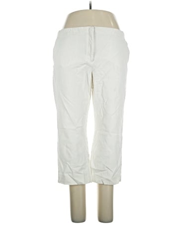 Alfani Casual Pants (view 1)