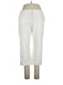 Alfani Ivory Casual Pants Size 16 - photo 1