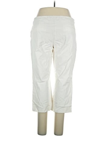 Alfani Casual Pants (view 2)