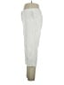 Alfani Ivory Casual Pants Size 16 - photo 5