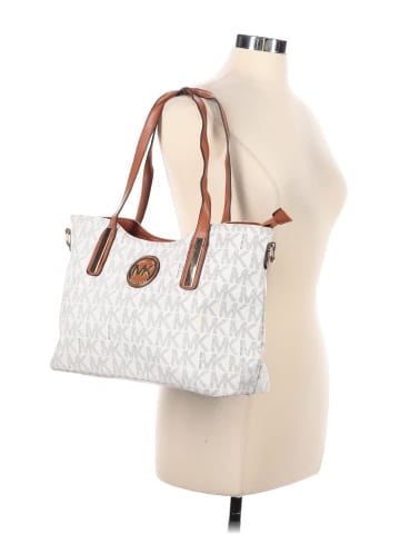 MICHAEL Michael Kors Tote (view 2)