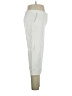 Alfani Ivory Casual Pants Size 16 - photo 4