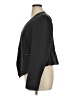 Lane Bryant Gray Blazer Size 16 (2) - photo 5
