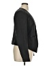 Lane Bryant Gray Blazer Size 16 (2) - photo 4