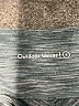 Outdoor Voices Gray Active Pants Size S - photo 7
