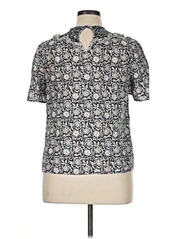 Boden Short Sleeve Blouse (view 2)