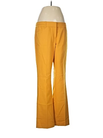7th Avenue Design Studio New York & Company Dress Pants (view 1)