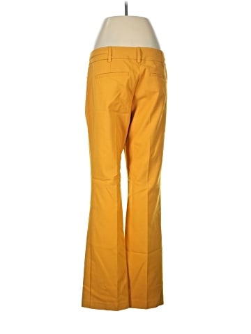 7th Avenue Design Studio New York & Company Dress Pants (view 2)