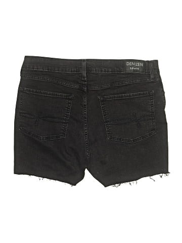 Denizen from Levi's Denim Shorts (view 2)