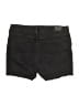Denizen from Levi's Black Denim Shorts Size 32 waist - photo 2