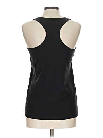 Athletic Works Sleeveless T-Shirt (view 2)