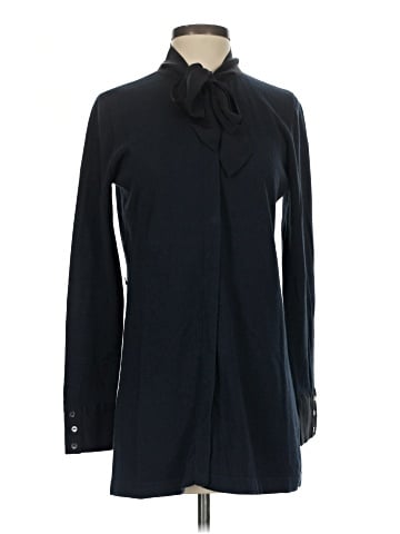 Magaschoni Cardigan (view 1)