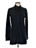 Magaschoni Black Cardigan Size S - photo 1