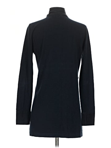 Magaschoni Cardigan (view 2)
