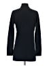 Magaschoni Black Cardigan Size S - photo 2
