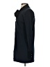 Magaschoni Black Cardigan Size S - photo 5