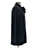 Magaschoni Black Cardigan Size S - photo 4