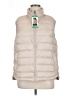32 Degrees 100% Nylon Ivory Vest Size XL - photo 1
