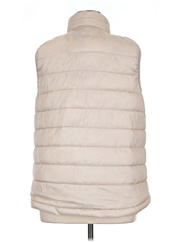 32 Degrees Vest (view 2)