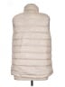 32 Degrees 100% Nylon Ivory Vest Size XL - photo 2