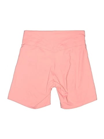 Unbranded Shorts (view 2)