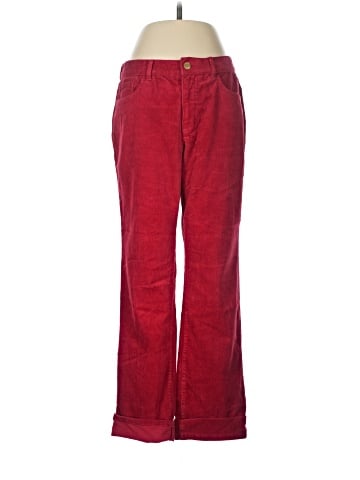 Chaps Casual Pants (view 1)