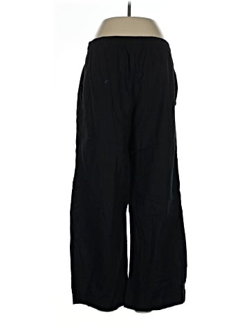 H&M Linen Pants (view 2)