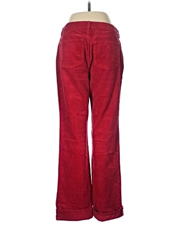Chaps Casual Pants (view 2)
