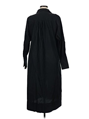 Banana Republic Factory Store Casual Dress (view 2)