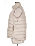 32 Degrees 100% Nylon Ivory Vest Size XL - photo 5