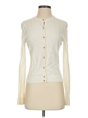 Lilly Pulitzer Cardigan (view 1)
