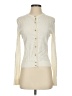 Lilly Pulitzer Ivory Cardigan Size XS - photo 1