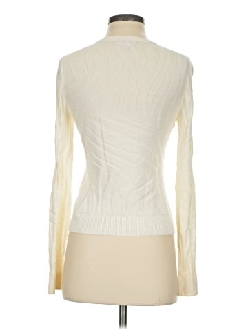 Lilly Pulitzer Cardigan (view 2)