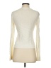 Lilly Pulitzer Ivory Cardigan Size XS - photo 2