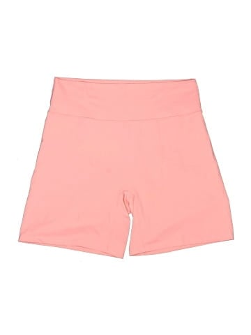 Unbranded Shorts (view 1)